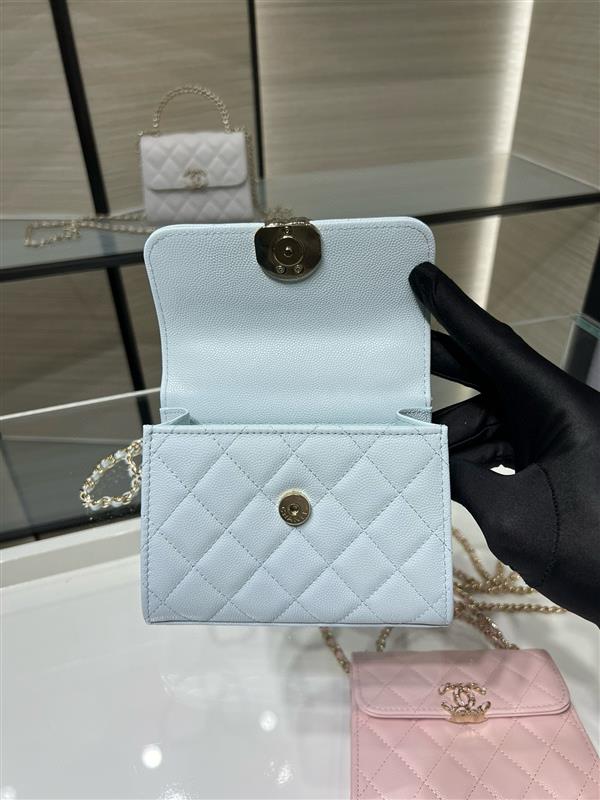 2026131221854820 700